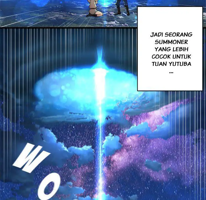 image-komik-her-summon-chapter-29-26/54