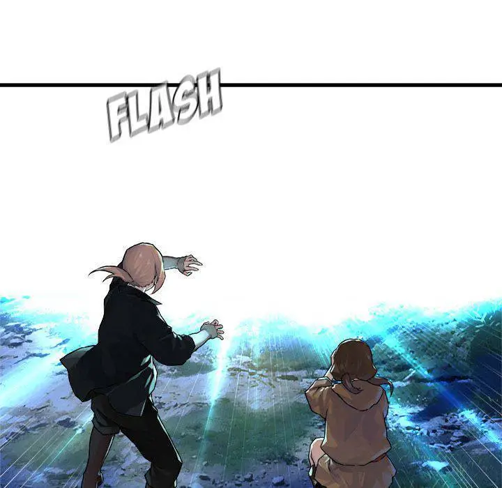image-komik-her-summon-chapter-29-31/54