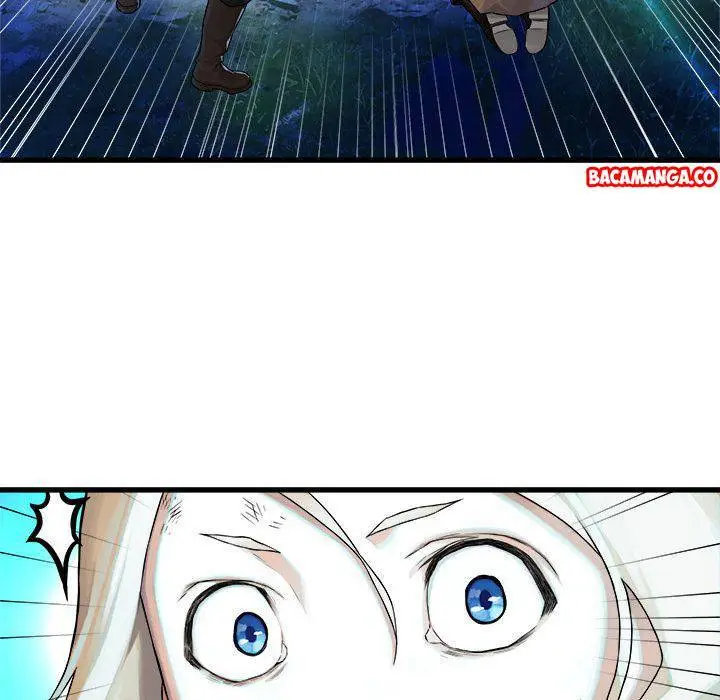 image-komik-her-summon-chapter-29-32/54