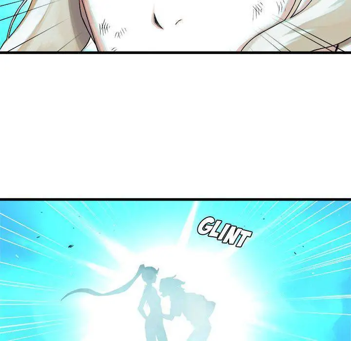 image-komik-her-summon-chapter-29-33/54