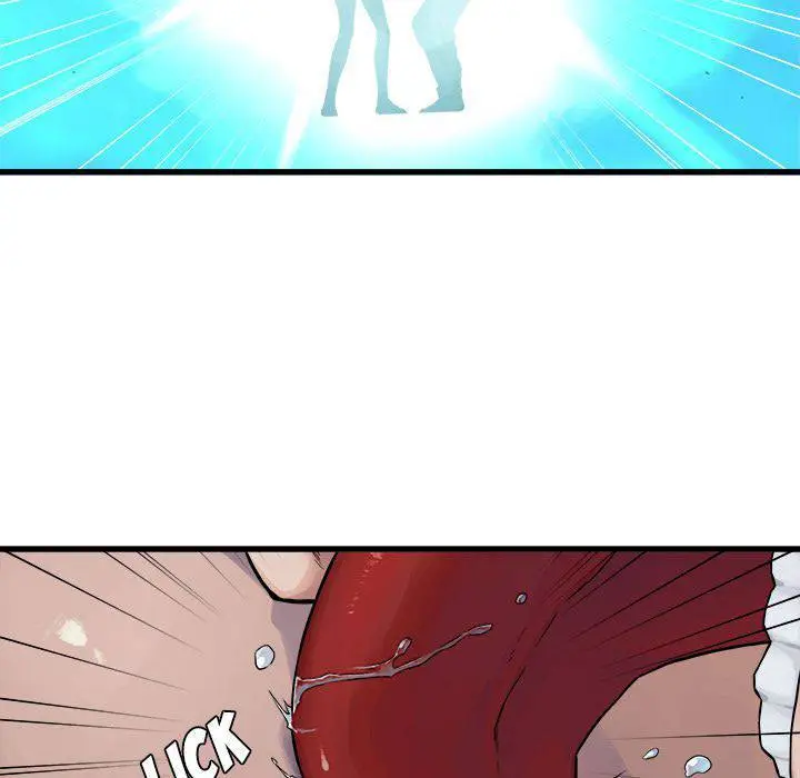 image-komik-her-summon-chapter-29-34/54