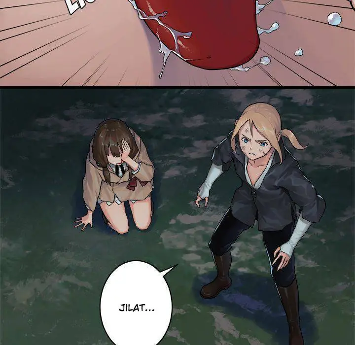 image-komik-her-summon-chapter-29-35/54