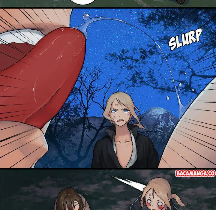 image-komik-her-summon-chapter-29-36/54