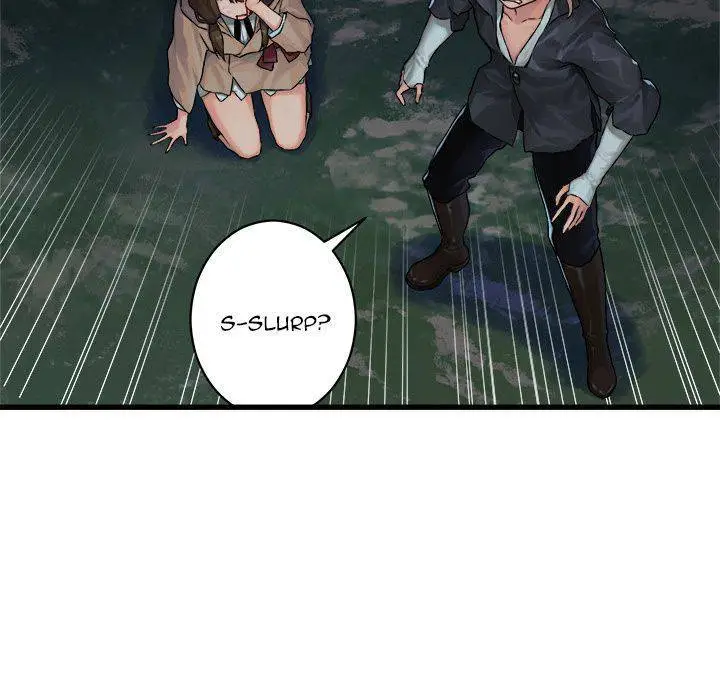 image-komik-her-summon-chapter-29-37/54