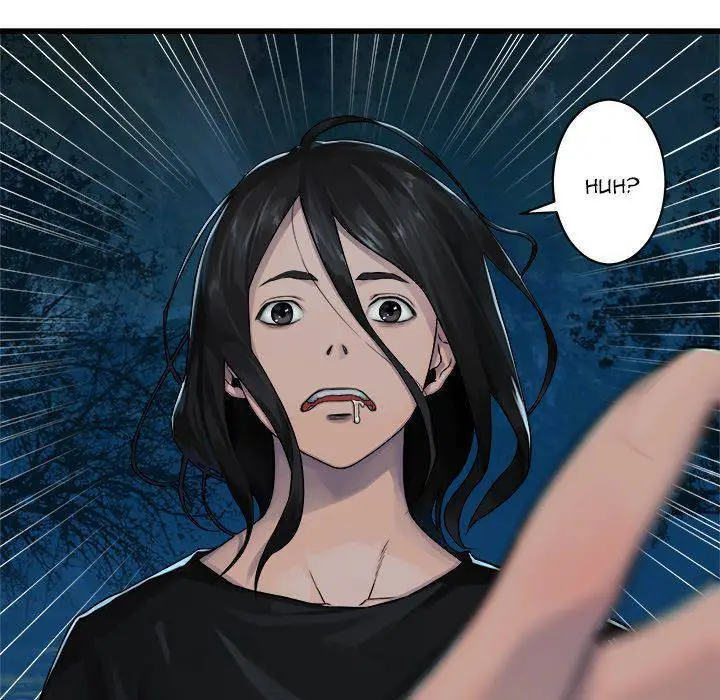 image-komik-her-summon-chapter-29-38/54
