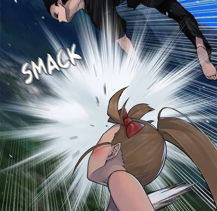 image-komik-her-summon-chapter-29-40/54