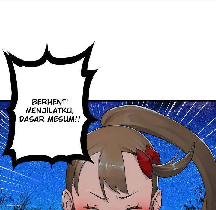 image-komik-her-summon-chapter-29-43/54