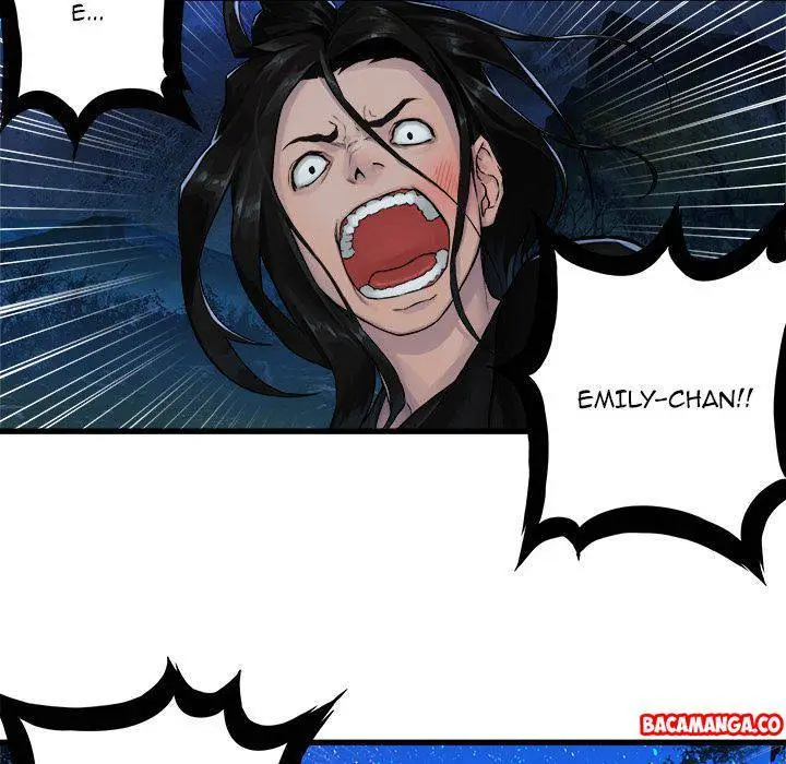 image-komik-her-summon-chapter-29-45/54