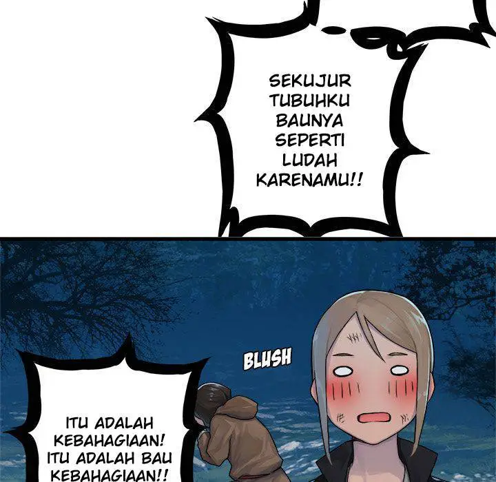 image-komik-her-summon-chapter-29-47/54