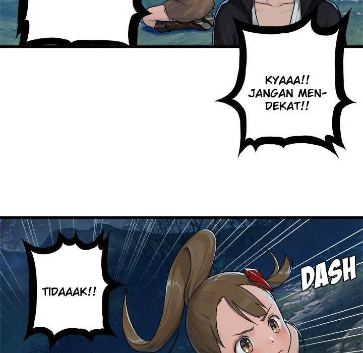 image-komik-her-summon-chapter-29-48/54