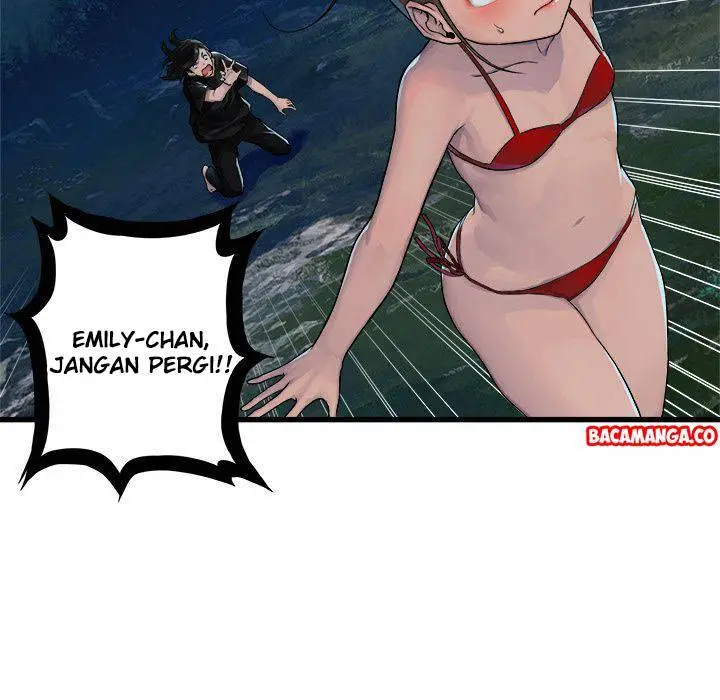 image-komik-her-summon-chapter-29-49/54