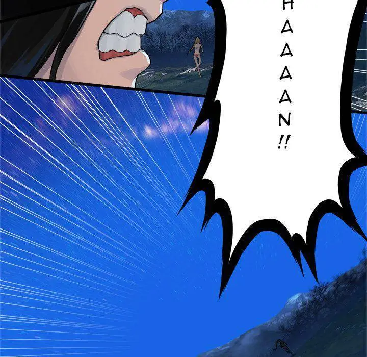 image-komik-her-summon-chapter-29-51/54