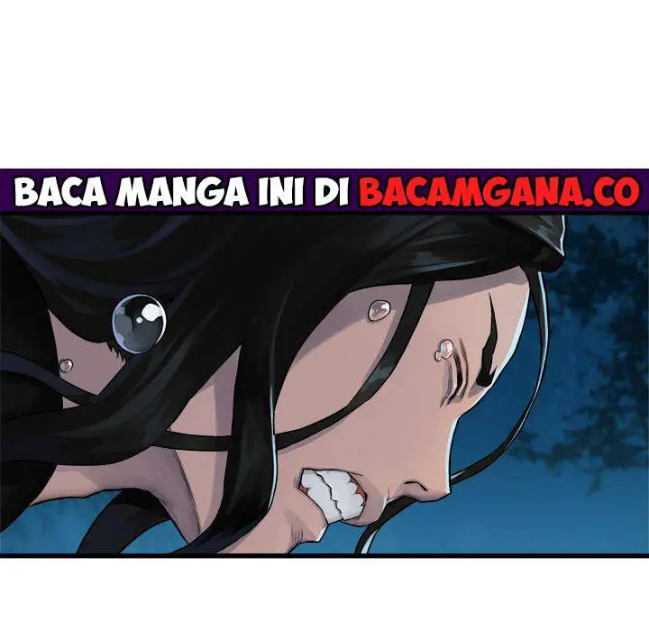 image-komik-her-summon-chapter-30-0/62