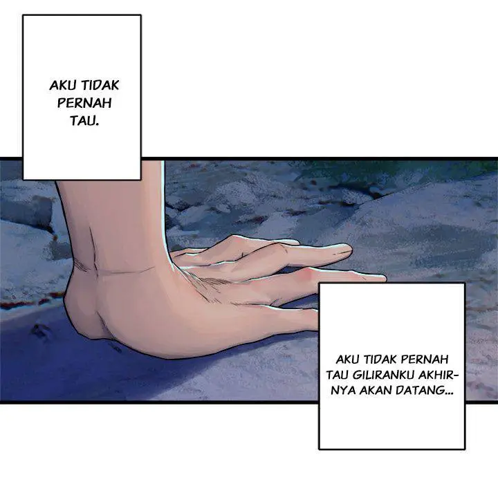 image-komik-her-summon-chapter-30-1/62