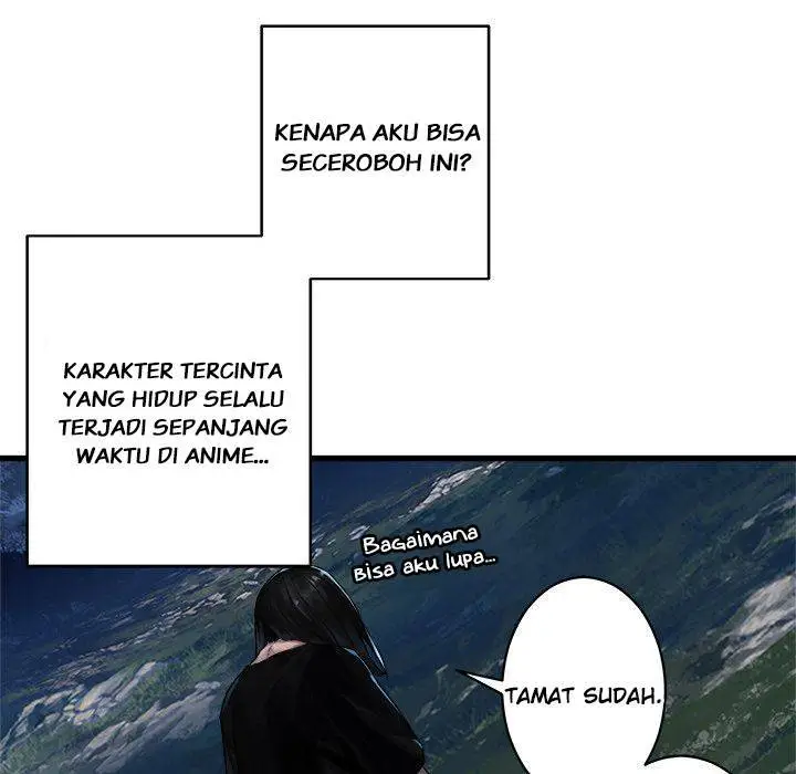 image-komik-her-summon-chapter-30-2/62