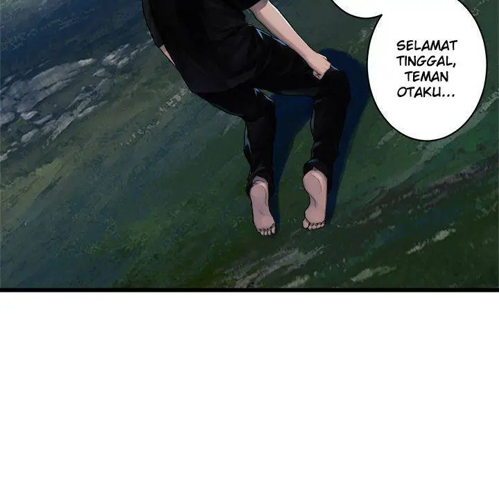 image-komik-her-summon-chapter-30-3/62
