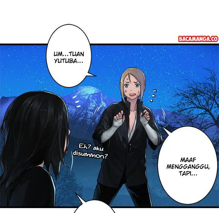 image-komik-her-summon-chapter-30-4/62