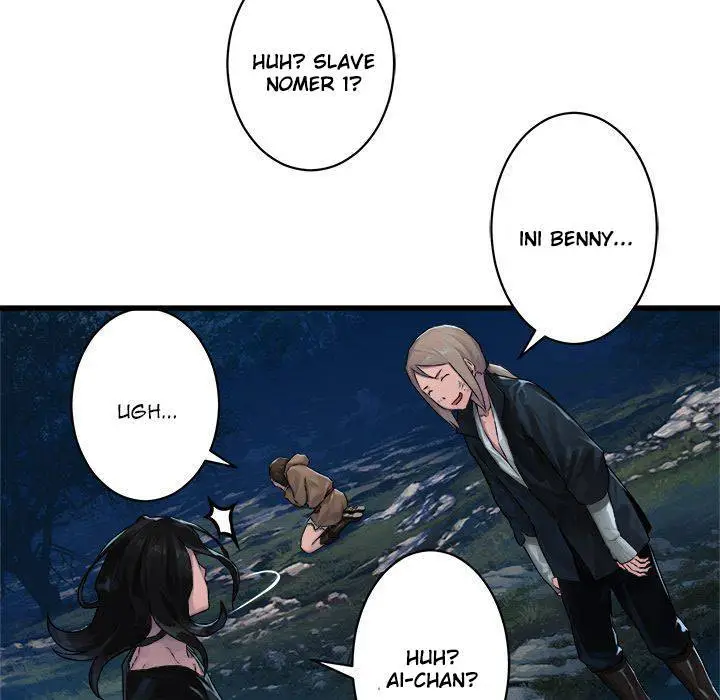 image-komik-her-summon-chapter-30-5/62