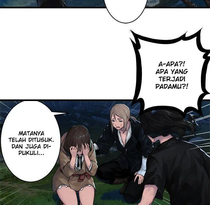 image-komik-her-summon-chapter-30-6/62