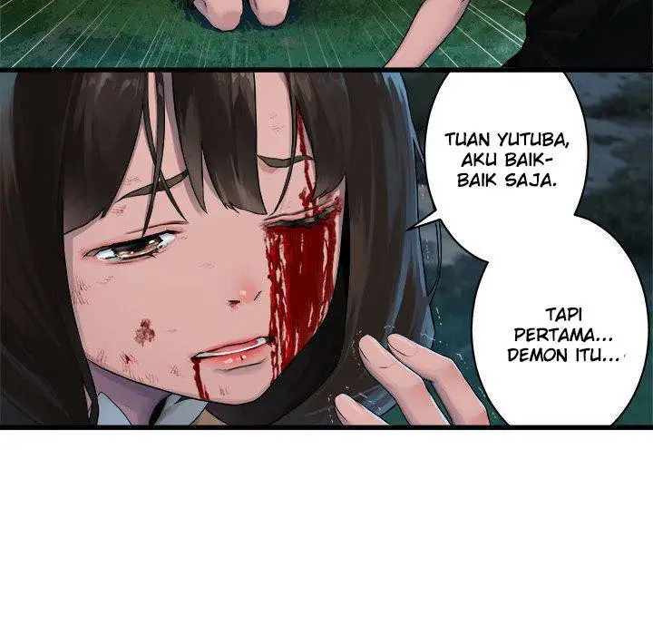 image-komik-her-summon-chapter-30-7/62