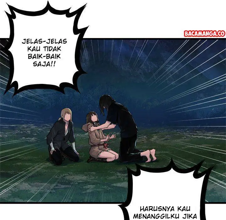 image-komik-her-summon-chapter-30-8/62
