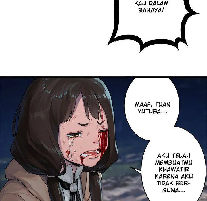 image-komik-her-summon-chapter-30-9/62