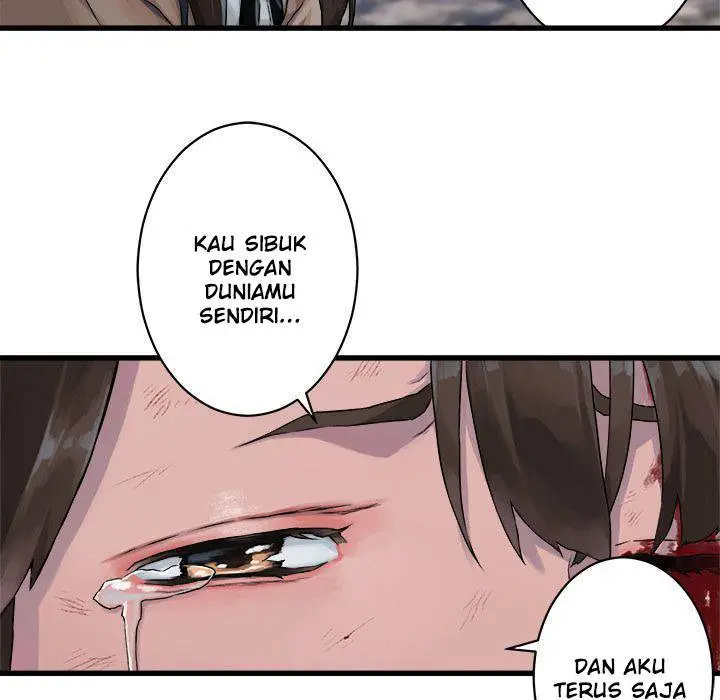 image-komik-her-summon-chapter-30-10/62