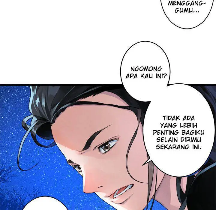 image-komik-her-summon-chapter-30-11/62