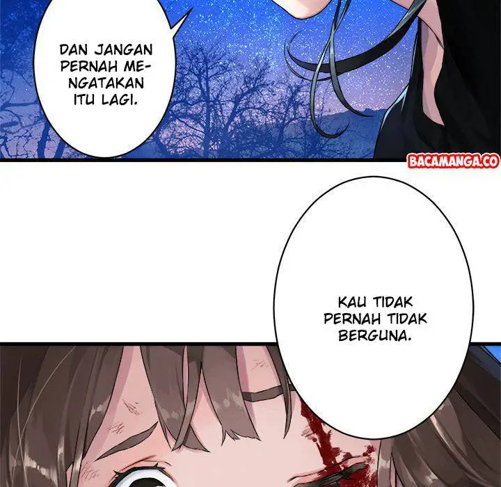 image-komik-her-summon-chapter-30-12/62