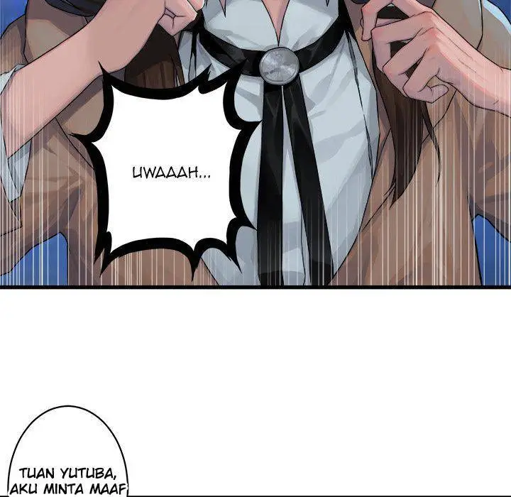 image-komik-her-summon-chapter-30-17/62