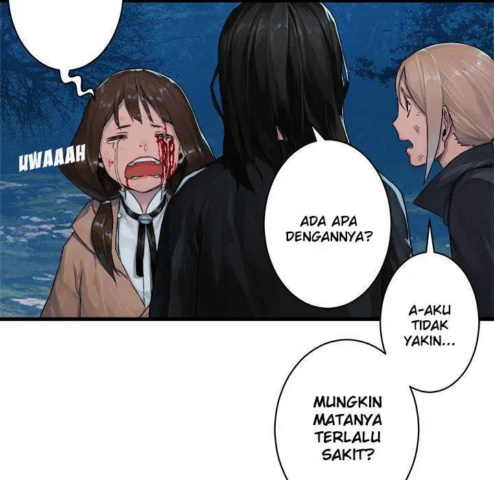 image-komik-her-summon-chapter-30-18/62