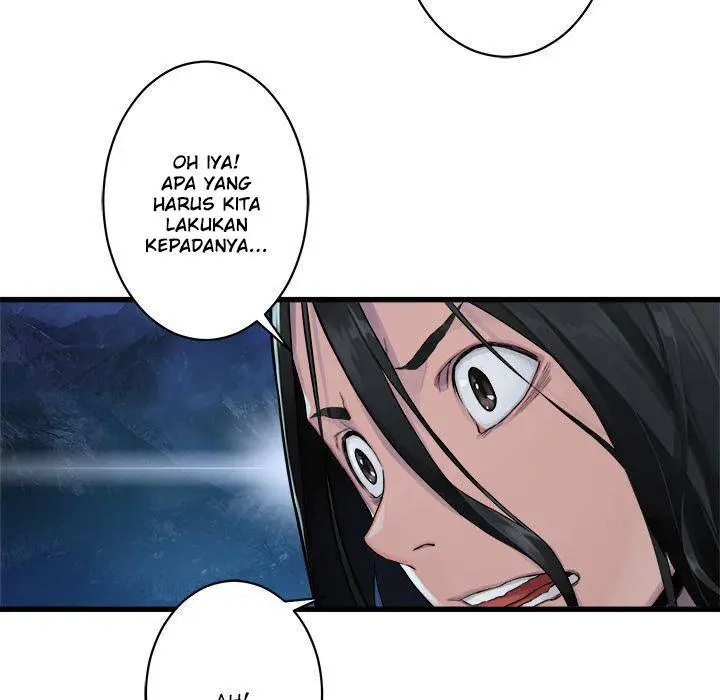 image-komik-her-summon-chapter-30-19/62