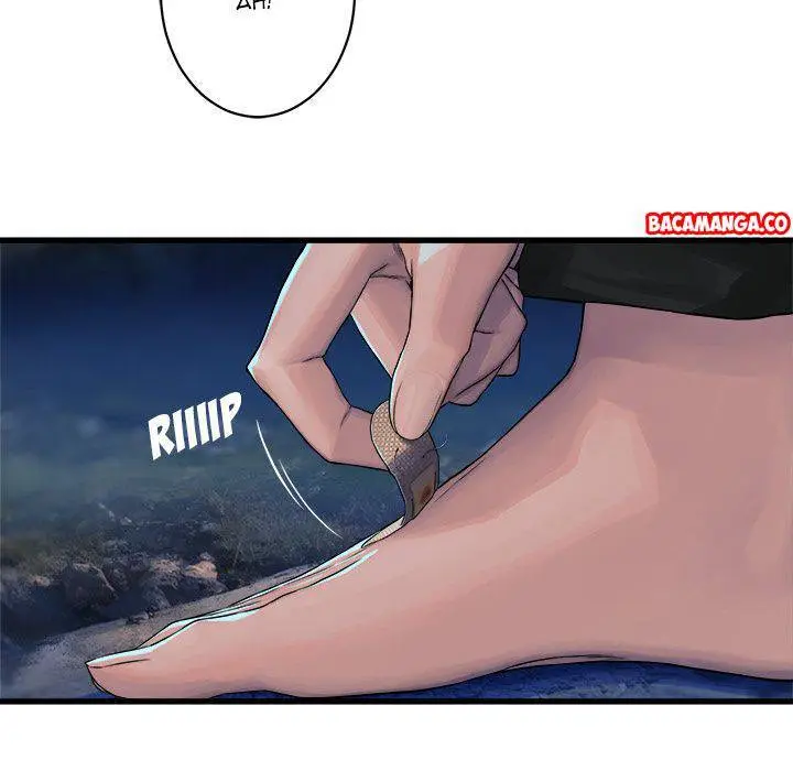 image-komik-her-summon-chapter-30-20/62