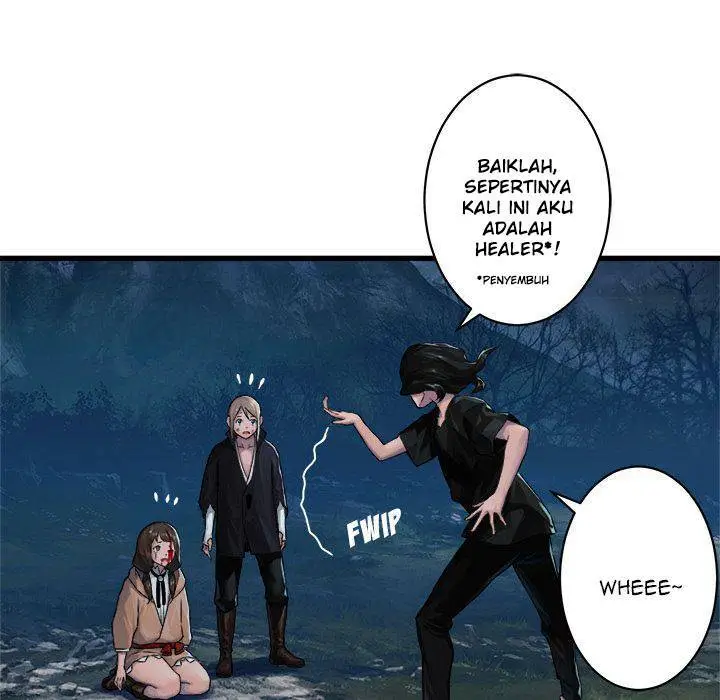 image-komik-her-summon-chapter-30-21/62
