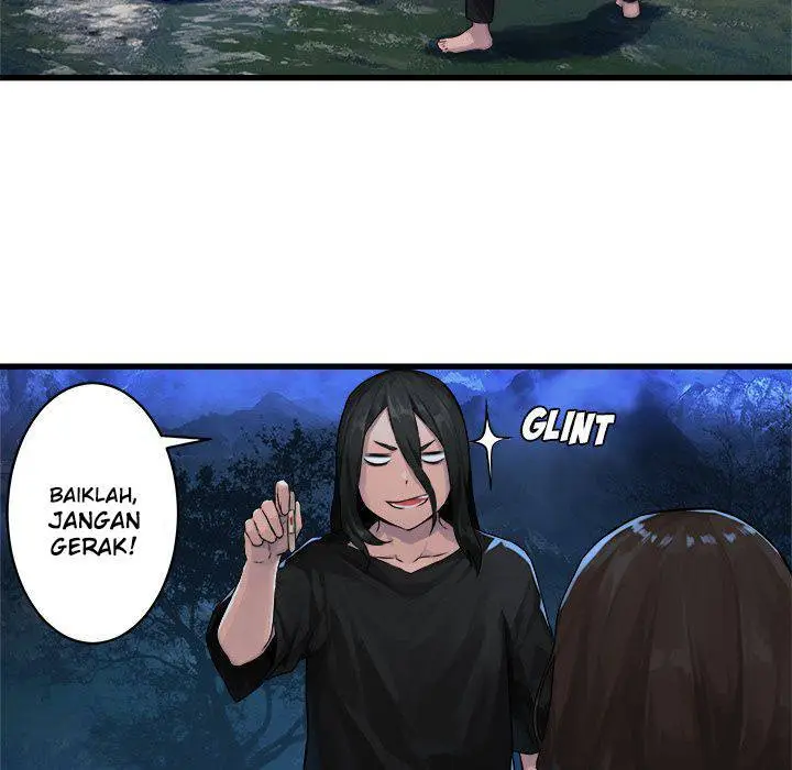 image-komik-her-summon-chapter-30-22/62