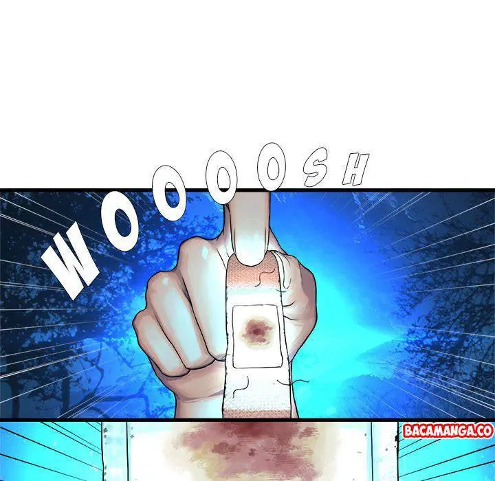 image-komik-her-summon-chapter-30-24/62