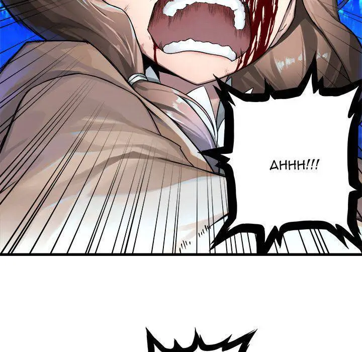image-komik-her-summon-chapter-30-26/62