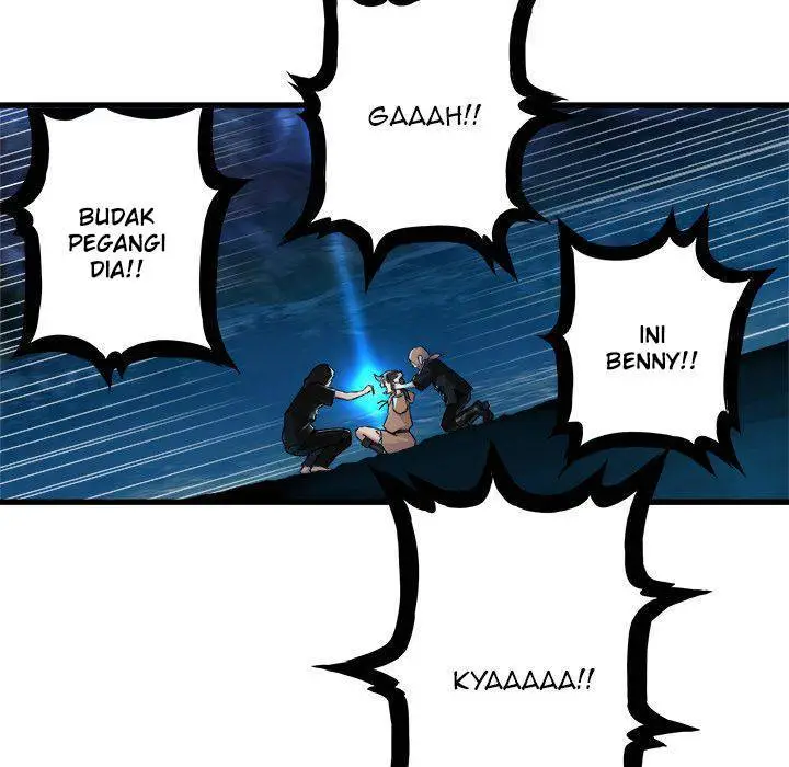 image-komik-her-summon-chapter-30-27/62