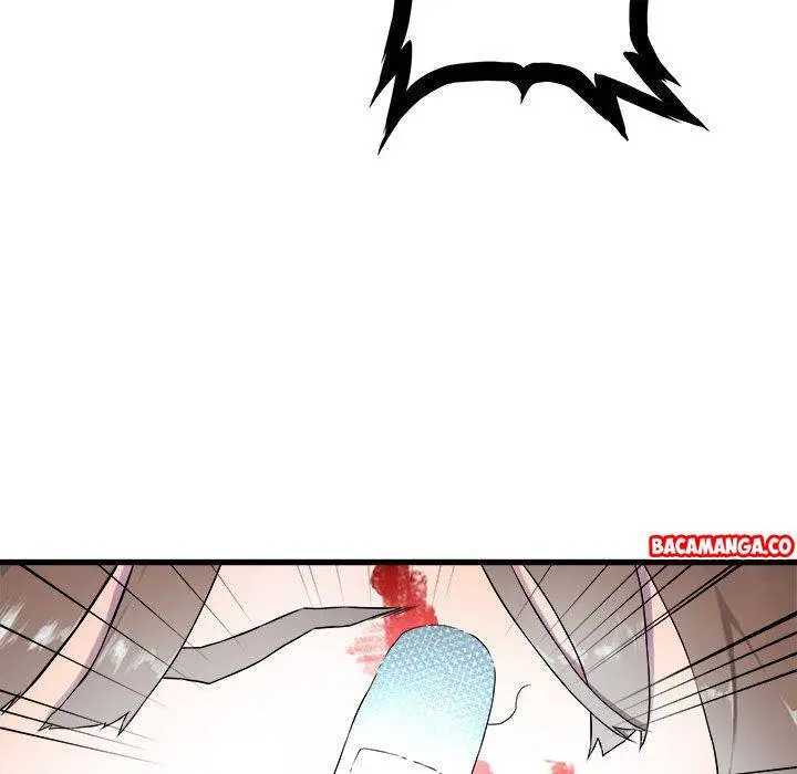 image-komik-her-summon-chapter-30-28/62