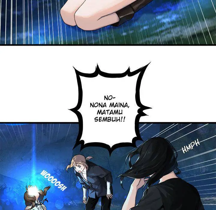 image-komik-her-summon-chapter-30-31/62
