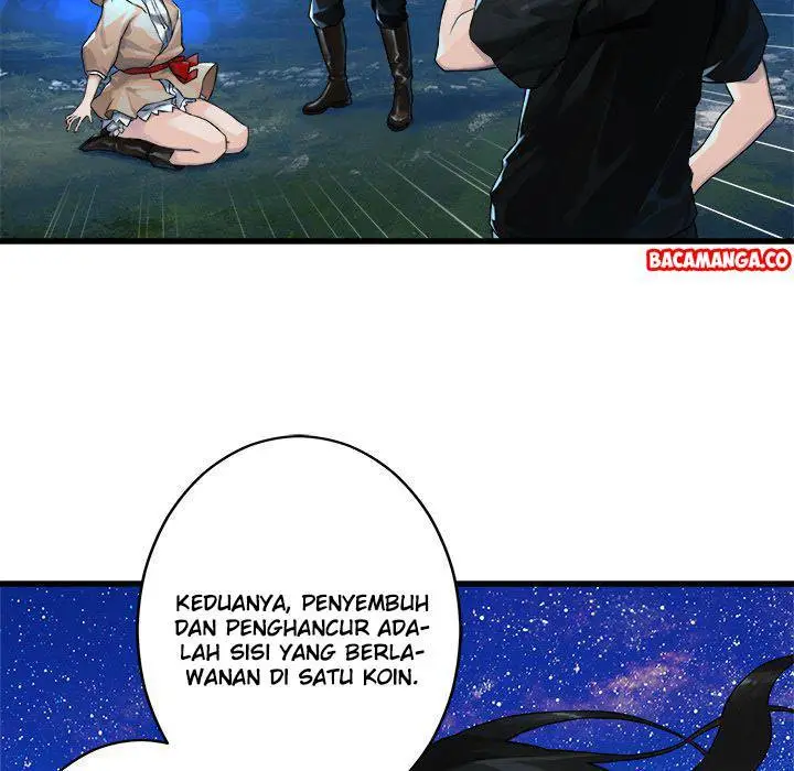 image-komik-her-summon-chapter-30-32/62