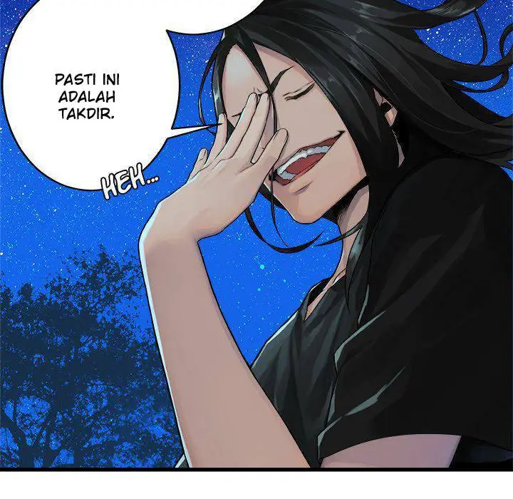 image-komik-her-summon-chapter-30-33/62