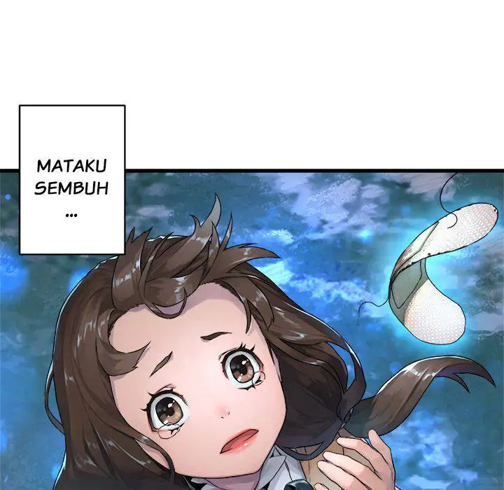 image-komik-her-summon-chapter-30-34/62