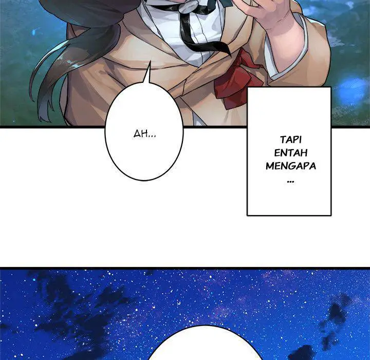 image-komik-her-summon-chapter-30-35/62