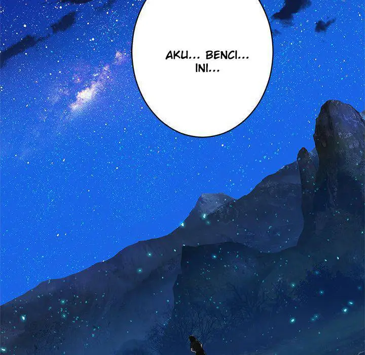 image-komik-her-summon-chapter-30-36/62