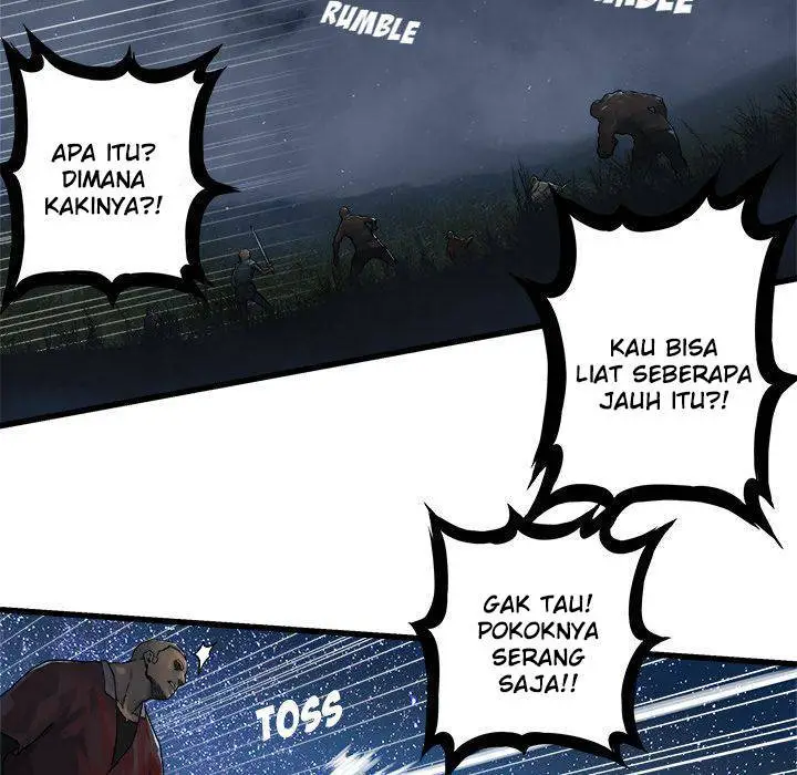 image-komik-her-summon-chapter-30-48/62