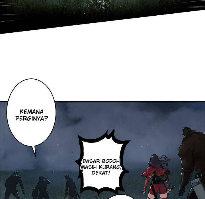 image-komik-her-summon-chapter-30-50/62