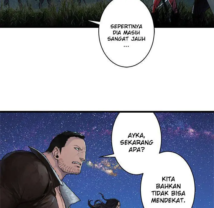 image-komik-her-summon-chapter-30-51/62