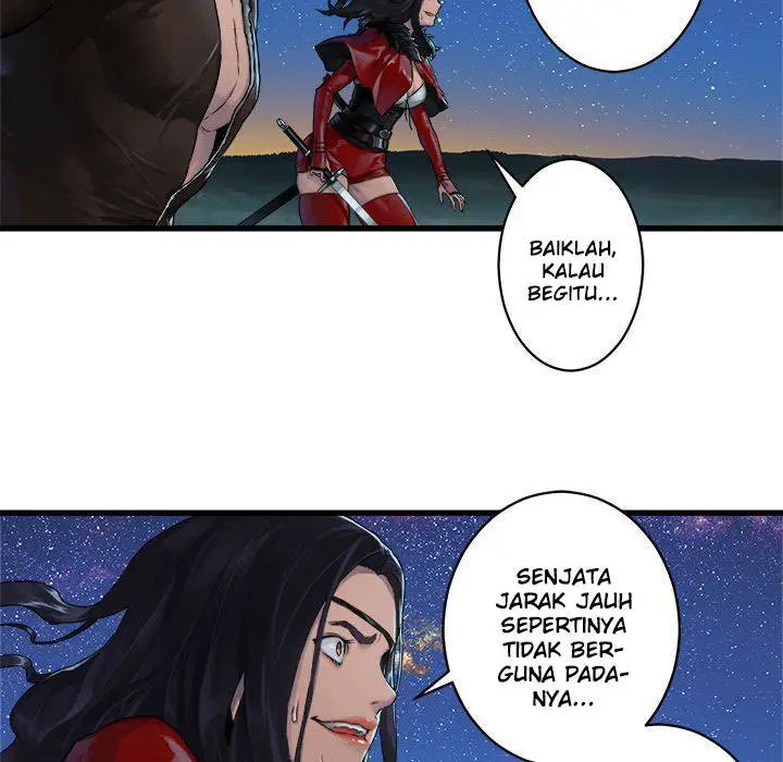 image-komik-her-summon-chapter-30-52/62