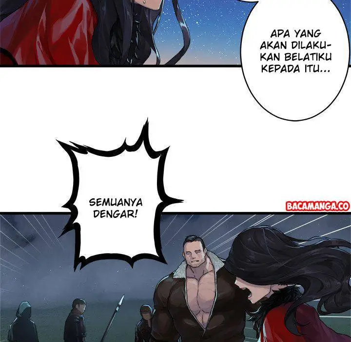 image-komik-her-summon-chapter-30-53/62